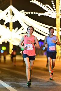 BIB: 435, 22153
                            <button type="button" onclick="openModal(15436120)" class="btn btn-primary btn-sm float-right btn-popup" data-toggle="modal" data-target=".modal-high-quality">
                        <i class="fas fa-shopping-cart"></i> Add to Cart
                    </button>
                                            <button type="button" onclick="isThisMe(15436120, true)" class="btn btn-success btn-sm float-right btn-popup btn-isme hidden" data-toggle="tooltip" data-placement="bottom" title="นี่คือรูปของคุณใช่ไหม คลิกที่นี่เพื่อเอาเข้าอัลบั้ม">
                        <i class="fas fa-plus"></i> Add to album
                    </button>
                    <button type="button" onclick="isThisMe(15436120, false)" class="btn btn-warning btn-sm float-right btn-popup btn-isnotme hidden">
                        <i class="fas fa-ban"></i> Remove from album
                    </button>