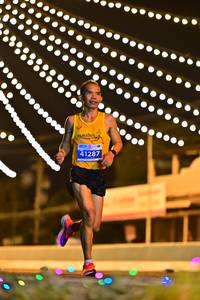 BIB: 41287
                            <button type="button" onclick="openModal(15426096)" class="btn btn-primary btn-sm float-right btn-popup" data-toggle="modal" data-target=".modal-high-quality">
                        <i class="fas fa-shopping-cart"></i> Add to Cart
                    </button>
                                            <button type="button" onclick="isThisMe(15426096, true)" class="btn btn-success btn-sm float-right btn-popup btn-isme hidden" data-toggle="tooltip" data-placement="bottom" title="นี่คือรูปของคุณใช่ไหม คลิกที่นี่เพื่อเอาเข้าอัลบั้ม">
                        <i class="fas fa-plus"></i> Add to album
                    </button>
                    <button type="button" onclick="isThisMe(15426096, false)" class="btn btn-warning btn-sm float-right btn-popup btn-isnotme hidden">
                        <i class="fas fa-ban"></i> Remove from album
                    </button>