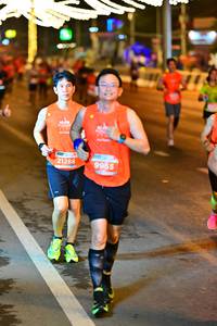 BIB: 21288, 9955
                            <button type="button" onclick="openModal(15389486)" class="btn btn-primary btn-sm float-right btn-popup" data-toggle="modal" data-target=".modal-high-quality">
                        <i class="fas fa-shopping-cart"></i> Add to Cart
                    </button>
                                            <button type="button" onclick="isThisMe(15389486, true)" class="btn btn-success btn-sm float-right btn-popup btn-isme hidden" data-toggle="tooltip" data-placement="bottom" title="นี่คือรูปของคุณใช่ไหม คลิกที่นี่เพื่อเอาเข้าอัลบั้ม">
                        <i class="fas fa-plus"></i> Add to album
                    </button>
                    <button type="button" onclick="isThisMe(15389486, false)" class="btn btn-warning btn-sm float-right btn-popup btn-isnotme hidden">
                        <i class="fas fa-ban"></i> Remove from album
                    </button>