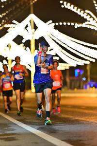 BIB: 7720
                            <button type="button" onclick="openModal(15439609)" class="btn btn-primary btn-sm float-right btn-popup" data-toggle="modal" data-target=".modal-high-quality">
                        <i class="fas fa-shopping-cart"></i> Add to Cart
                    </button>
                                            <button type="button" onclick="isThisMe(15439609, true)" class="btn btn-success btn-sm float-right btn-popup btn-isme hidden" data-toggle="tooltip" data-placement="bottom" title="นี่คือรูปของคุณใช่ไหม คลิกที่นี่เพื่อเอาเข้าอัลบั้ม">
                        <i class="fas fa-plus"></i> Add to album
                    </button>
                    <button type="button" onclick="isThisMe(15439609, false)" class="btn btn-warning btn-sm float-right btn-popup btn-isnotme hidden">
                        <i class="fas fa-ban"></i> Remove from album
                    </button>