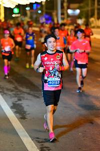 BIB: 40153
                            <button type="button" onclick="openModal(15399208)" class="btn btn-primary btn-sm float-right btn-popup" data-toggle="modal" data-target=".modal-high-quality">
                        <i class="fas fa-shopping-cart"></i> Add to Cart
                    </button>
                                            <button type="button" onclick="isThisMe(15399208, true)" class="btn btn-success btn-sm float-right btn-popup btn-isme hidden" data-toggle="tooltip" data-placement="bottom" title="นี่คือรูปของคุณใช่ไหม คลิกที่นี่เพื่อเอาเข้าอัลบั้ม">
                        <i class="fas fa-plus"></i> Add to album
                    </button>
                    <button type="button" onclick="isThisMe(15399208, false)" class="btn btn-warning btn-sm float-right btn-popup btn-isnotme hidden">
                        <i class="fas fa-ban"></i> Remove from album
                    </button>