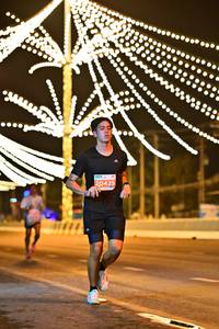 BIB: 20425
                            <button type="button" onclick="openModal(15431763)" class="btn btn-primary btn-sm float-right btn-popup" data-toggle="modal" data-target=".modal-high-quality">
                        <i class="fas fa-shopping-cart"></i> Add to Cart
                    </button>
                                            <button type="button" onclick="isThisMe(15431763, true)" class="btn btn-success btn-sm float-right btn-popup btn-isme hidden" data-toggle="tooltip" data-placement="bottom" title="นี่คือรูปของคุณใช่ไหม คลิกที่นี่เพื่อเอาเข้าอัลบั้ม">
                        <i class="fas fa-plus"></i> Add to album
                    </button>
                    <button type="button" onclick="isThisMe(15431763, false)" class="btn btn-warning btn-sm float-right btn-popup btn-isnotme hidden">
                        <i class="fas fa-ban"></i> Remove from album
                    </button>