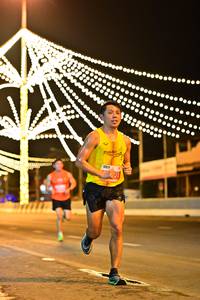 BIB: 
                            <button type="button" onclick="openModal(15429340)" class="btn btn-primary btn-sm float-right btn-popup" data-toggle="modal" data-target=".modal-high-quality">
                        <i class="fas fa-shopping-cart"></i> Add to Cart
                    </button>
                                            <button type="button" onclick="isThisMe(15429340, true)" class="btn btn-success btn-sm float-right btn-popup btn-isme hidden" data-toggle="tooltip" data-placement="bottom" title="นี่คือรูปของคุณใช่ไหม คลิกที่นี่เพื่อเอาเข้าอัลบั้ม">
                        <i class="fas fa-plus"></i> Add to album
                    </button>
                    <button type="button" onclick="isThisMe(15429340, false)" class="btn btn-warning btn-sm float-right btn-popup btn-isnotme hidden">
                        <i class="fas fa-ban"></i> Remove from album
                    </button>