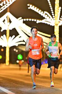 BIB: 2045, 25756
                            <button type="button" onclick="openModal(15431433)" class="btn btn-primary btn-sm float-right btn-popup" data-toggle="modal" data-target=".modal-high-quality">
                        <i class="fas fa-shopping-cart"></i> Add to Cart
                    </button>
                                            <button type="button" onclick="isThisMe(15431433, true)" class="btn btn-success btn-sm float-right btn-popup btn-isme hidden" data-toggle="tooltip" data-placement="bottom" title="นี่คือรูปของคุณใช่ไหม คลิกที่นี่เพื่อเอาเข้าอัลบั้ม">
                        <i class="fas fa-plus"></i> Add to album
                    </button>
                    <button type="button" onclick="isThisMe(15431433, false)" class="btn btn-warning btn-sm float-right btn-popup btn-isnotme hidden">
                        <i class="fas fa-ban"></i> Remove from album
                    </button>