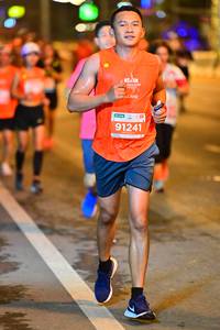 BIB: 91241
                            <button type="button" onclick="openModal(15454758)" class="btn btn-primary btn-sm float-right btn-popup" data-toggle="modal" data-target=".modal-high-quality">
                        <i class="fas fa-shopping-cart"></i> Add to Cart
                    </button>
                                            <button type="button" onclick="isThisMe(15454758, true)" class="btn btn-success btn-sm float-right btn-popup btn-isme hidden" data-toggle="tooltip" data-placement="bottom" title="นี่คือรูปของคุณใช่ไหม คลิกที่นี่เพื่อเอาเข้าอัลบั้ม">
                        <i class="fas fa-plus"></i> Add to album
                    </button>
                    <button type="button" onclick="isThisMe(15454758, false)" class="btn btn-warning btn-sm float-right btn-popup btn-isnotme hidden">
                        <i class="fas fa-ban"></i> Remove from album
                    </button>