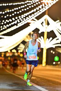 BIB: 27183
                            <button type="button" onclick="openModal(15429803)" class="btn btn-primary btn-sm float-right btn-popup" data-toggle="modal" data-target=".modal-high-quality">
                        <i class="fas fa-shopping-cart"></i> Add to Cart
                    </button>
                                            <button type="button" onclick="isThisMe(15429803, true)" class="btn btn-success btn-sm float-right btn-popup btn-isme hidden" data-toggle="tooltip" data-placement="bottom" title="นี่คือรูปของคุณใช่ไหม คลิกที่นี่เพื่อเอาเข้าอัลบั้ม">
                        <i class="fas fa-plus"></i> Add to album
                    </button>
                    <button type="button" onclick="isThisMe(15429803, false)" class="btn btn-warning btn-sm float-right btn-popup btn-isnotme hidden">
                        <i class="fas fa-ban"></i> Remove from album
                    </button>