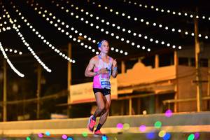 BIB: 47351
                            <button type="button" onclick="openModal(15425017)" class="btn btn-primary btn-sm float-right btn-popup" data-toggle="modal" data-target=".modal-high-quality">
                        <i class="fas fa-shopping-cart"></i> Add to Cart
                    </button>
                                            <button type="button" onclick="isThisMe(15425017, true)" class="btn btn-success btn-sm float-right btn-popup btn-isme hidden" data-toggle="tooltip" data-placement="bottom" title="นี่คือรูปของคุณใช่ไหม คลิกที่นี่เพื่อเอาเข้าอัลบั้ม">
                        <i class="fas fa-plus"></i> Add to album
                    </button>
                    <button type="button" onclick="isThisMe(15425017, false)" class="btn btn-warning btn-sm float-right btn-popup btn-isnotme hidden">
                        <i class="fas fa-ban"></i> Remove from album
                    </button>