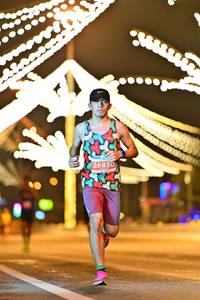 BIB: 26830
                            <button type="button" onclick="openModal(15432696)" class="btn btn-primary btn-sm float-right btn-popup" data-toggle="modal" data-target=".modal-high-quality">
                        <i class="fas fa-shopping-cart"></i> Add to Cart
                    </button>
                                            <button type="button" onclick="isThisMe(15432696, true)" class="btn btn-success btn-sm float-right btn-popup btn-isme hidden" data-toggle="tooltip" data-placement="bottom" title="นี่คือรูปของคุณใช่ไหม คลิกที่นี่เพื่อเอาเข้าอัลบั้ม">
                        <i class="fas fa-plus"></i> Add to album
                    </button>
                    <button type="button" onclick="isThisMe(15432696, false)" class="btn btn-warning btn-sm float-right btn-popup btn-isnotme hidden">
                        <i class="fas fa-ban"></i> Remove from album
                    </button>