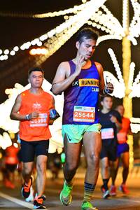 BIB: 25644, 26998
                            <button type="button" onclick="openModal(15444786)" class="btn btn-primary btn-sm float-right btn-popup" data-toggle="modal" data-target=".modal-high-quality">
                        <i class="fas fa-shopping-cart"></i> Add to Cart
                    </button>
                                            <button type="button" onclick="isThisMe(15444786, true)" class="btn btn-success btn-sm float-right btn-popup btn-isme hidden" data-toggle="tooltip" data-placement="bottom" title="นี่คือรูปของคุณใช่ไหม คลิกที่นี่เพื่อเอาเข้าอัลบั้ม">
                        <i class="fas fa-plus"></i> Add to album
                    </button>
                    <button type="button" onclick="isThisMe(15444786, false)" class="btn btn-warning btn-sm float-right btn-popup btn-isnotme hidden">
                        <i class="fas fa-ban"></i> Remove from album
                    </button>