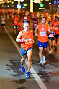 BIB: 26283, 26021
                            <button type="button" onclick="openModal(15389843)" class="btn btn-primary btn-sm float-right btn-popup" data-toggle="modal" data-target=".modal-high-quality">
                        <i class="fas fa-shopping-cart"></i> Add to Cart
                    </button>
                                            <button type="button" onclick="isThisMe(15389843, true)" class="btn btn-success btn-sm float-right btn-popup btn-isme hidden" data-toggle="tooltip" data-placement="bottom" title="นี่คือรูปของคุณใช่ไหม คลิกที่นี่เพื่อเอาเข้าอัลบั้ม">
                        <i class="fas fa-plus"></i> Add to album
                    </button>
                    <button type="button" onclick="isThisMe(15389843, false)" class="btn btn-warning btn-sm float-right btn-popup btn-isnotme hidden">
                        <i class="fas fa-ban"></i> Remove from album
                    </button>