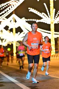 BIB: 26988
                            <button type="button" onclick="openModal(15443869)" class="btn btn-primary btn-sm float-right btn-popup" data-toggle="modal" data-target=".modal-high-quality">
                        <i class="fas fa-shopping-cart"></i> Add to Cart
                    </button>
                                            <button type="button" onclick="isThisMe(15443869, true)" class="btn btn-success btn-sm float-right btn-popup btn-isme hidden" data-toggle="tooltip" data-placement="bottom" title="นี่คือรูปของคุณใช่ไหม คลิกที่นี่เพื่อเอาเข้าอัลบั้ม">
                        <i class="fas fa-plus"></i> Add to album
                    </button>
                    <button type="button" onclick="isThisMe(15443869, false)" class="btn btn-warning btn-sm float-right btn-popup btn-isnotme hidden">
                        <i class="fas fa-ban"></i> Remove from album
                    </button>