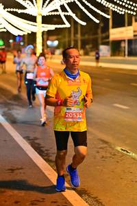 BIB: 20532
                            <button type="button" onclick="openModal(15454868)" class="btn btn-primary btn-sm float-right btn-popup" data-toggle="modal" data-target=".modal-high-quality">
                        <i class="fas fa-shopping-cart"></i> Add to Cart
                    </button>
                                            <button type="button" onclick="isThisMe(15454868, true)" class="btn btn-success btn-sm float-right btn-popup btn-isme hidden" data-toggle="tooltip" data-placement="bottom" title="นี่คือรูปของคุณใช่ไหม คลิกที่นี่เพื่อเอาเข้าอัลบั้ม">
                        <i class="fas fa-plus"></i> Add to album
                    </button>
                    <button type="button" onclick="isThisMe(15454868, false)" class="btn btn-warning btn-sm float-right btn-popup btn-isnotme hidden">
                        <i class="fas fa-ban"></i> Remove from album
                    </button>
