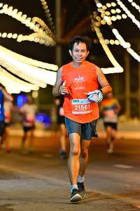 BIB: 21561
                            <button type="button" onclick="openModal(15443261)" class="btn btn-primary btn-sm float-right btn-popup" data-toggle="modal" data-target=".modal-high-quality">
                        <i class="fas fa-shopping-cart"></i> Add to Cart
                    </button>
                                            <button type="button" onclick="isThisMe(15443261, true)" class="btn btn-success btn-sm float-right btn-popup btn-isme hidden" data-toggle="tooltip" data-placement="bottom" title="นี่คือรูปของคุณใช่ไหม คลิกที่นี่เพื่อเอาเข้าอัลบั้ม">
                        <i class="fas fa-plus"></i> Add to album
                    </button>
                    <button type="button" onclick="isThisMe(15443261, false)" class="btn btn-warning btn-sm float-right btn-popup btn-isnotme hidden">
                        <i class="fas fa-ban"></i> Remove from album
                    </button>