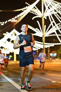 BIB: 27069
                            <button type="button" onclick="openModal(15431792)" class="btn btn-primary btn-sm float-right btn-popup" data-toggle="modal" data-target=".modal-high-quality">
                        <i class="fas fa-shopping-cart"></i> Add to Cart
                    </button>
                                            <button type="button" onclick="isThisMe(15431792, true)" class="btn btn-success btn-sm float-right btn-popup btn-isme hidden" data-toggle="tooltip" data-placement="bottom" title="นี่คือรูปของคุณใช่ไหม คลิกที่นี่เพื่อเอาเข้าอัลบั้ม">
                        <i class="fas fa-plus"></i> Add to album
                    </button>
                    <button type="button" onclick="isThisMe(15431792, false)" class="btn btn-warning btn-sm float-right btn-popup btn-isnotme hidden">
                        <i class="fas fa-ban"></i> Remove from album
                    </button>