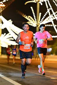 BIB: 25764
                            <button type="button" onclick="openModal(15437084)" class="btn btn-primary btn-sm float-right btn-popup" data-toggle="modal" data-target=".modal-high-quality">
                        <i class="fas fa-shopping-cart"></i> Add to Cart
                    </button>
                                            <button type="button" onclick="isThisMe(15437084, true)" class="btn btn-success btn-sm float-right btn-popup btn-isme hidden" data-toggle="tooltip" data-placement="bottom" title="นี่คือรูปของคุณใช่ไหม คลิกที่นี่เพื่อเอาเข้าอัลบั้ม">
                        <i class="fas fa-plus"></i> Add to album
                    </button>
                    <button type="button" onclick="isThisMe(15437084, false)" class="btn btn-warning btn-sm float-right btn-popup btn-isnotme hidden">
                        <i class="fas fa-ban"></i> Remove from album
                    </button>