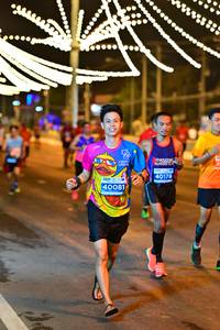 BIB: 40178, 40081
                            <button type="button" onclick="openModal(15390755)" class="btn btn-primary btn-sm float-right btn-popup" data-toggle="modal" data-target=".modal-high-quality">
                        <i class="fas fa-shopping-cart"></i> Add to Cart
                    </button>
                                            <button type="button" onclick="isThisMe(15390755, true)" class="btn btn-success btn-sm float-right btn-popup btn-isme hidden" data-toggle="tooltip" data-placement="bottom" title="นี่คือรูปของคุณใช่ไหม คลิกที่นี่เพื่อเอาเข้าอัลบั้ม">
                        <i class="fas fa-plus"></i> Add to album
                    </button>
                    <button type="button" onclick="isThisMe(15390755, false)" class="btn btn-warning btn-sm float-right btn-popup btn-isnotme hidden">
                        <i class="fas fa-ban"></i> Remove from album
                    </button>