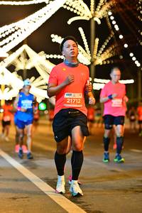 BIB: 21712
                            <button type="button" onclick="openModal(15451424)" class="btn btn-primary btn-sm float-right btn-popup" data-toggle="modal" data-target=".modal-high-quality">
                        <i class="fas fa-shopping-cart"></i> Add to Cart
                    </button>
                                            <button type="button" onclick="isThisMe(15451424, true)" class="btn btn-success btn-sm float-right btn-popup btn-isme hidden" data-toggle="tooltip" data-placement="bottom" title="นี่คือรูปของคุณใช่ไหม คลิกที่นี่เพื่อเอาเข้าอัลบั้ม">
                        <i class="fas fa-plus"></i> Add to album
                    </button>
                    <button type="button" onclick="isThisMe(15451424, false)" class="btn btn-warning btn-sm float-right btn-popup btn-isnotme hidden">
                        <i class="fas fa-ban"></i> Remove from album
                    </button>