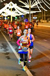 BIB: 46644
                            <button type="button" onclick="openModal(15389686)" class="btn btn-primary btn-sm float-right btn-popup" data-toggle="modal" data-target=".modal-high-quality">
                        <i class="fas fa-shopping-cart"></i> Add to Cart
                    </button>
                                            <button type="button" onclick="isThisMe(15389686, true)" class="btn btn-success btn-sm float-right btn-popup btn-isme hidden" data-toggle="tooltip" data-placement="bottom" title="นี่คือรูปของคุณใช่ไหม คลิกที่นี่เพื่อเอาเข้าอัลบั้ม">
                        <i class="fas fa-plus"></i> Add to album
                    </button>
                    <button type="button" onclick="isThisMe(15389686, false)" class="btn btn-warning btn-sm float-right btn-popup btn-isnotme hidden">
                        <i class="fas fa-ban"></i> Remove from album
                    </button>