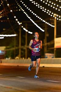 BIB: 2012
                            <button type="button" onclick="openModal(15439665)" class="btn btn-primary btn-sm float-right btn-popup" data-toggle="modal" data-target=".modal-high-quality">
                        <i class="fas fa-shopping-cart"></i> Add to Cart
                    </button>
                                            <button type="button" onclick="isThisMe(15439665, true)" class="btn btn-success btn-sm float-right btn-popup btn-isme hidden" data-toggle="tooltip" data-placement="bottom" title="นี่คือรูปของคุณใช่ไหม คลิกที่นี่เพื่อเอาเข้าอัลบั้ม">
                        <i class="fas fa-plus"></i> Add to album
                    </button>
                    <button type="button" onclick="isThisMe(15439665, false)" class="btn btn-warning btn-sm float-right btn-popup btn-isnotme hidden">
                        <i class="fas fa-ban"></i> Remove from album
                    </button>