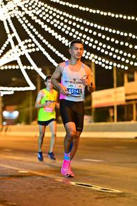 BIB: 45143
                            <button type="button" onclick="openModal(15439995)" class="btn btn-primary btn-sm float-right btn-popup" data-toggle="modal" data-target=".modal-high-quality">
                        <i class="fas fa-shopping-cart"></i> Add to Cart
                    </button>
                                            <button type="button" onclick="isThisMe(15439995, true)" class="btn btn-success btn-sm float-right btn-popup btn-isme hidden" data-toggle="tooltip" data-placement="bottom" title="นี่คือรูปของคุณใช่ไหม คลิกที่นี่เพื่อเอาเข้าอัลบั้ม">
                        <i class="fas fa-plus"></i> Add to album
                    </button>
                    <button type="button" onclick="isThisMe(15439995, false)" class="btn btn-warning btn-sm float-right btn-popup btn-isnotme hidden">
                        <i class="fas fa-ban"></i> Remove from album
                    </button>