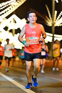 BIB: 20941
                            <button type="button" onclick="openModal(15447515)" class="btn btn-primary btn-sm float-right btn-popup" data-toggle="modal" data-target=".modal-high-quality">
                        <i class="fas fa-shopping-cart"></i> Add to Cart
                    </button>
                                            <button type="button" onclick="isThisMe(15447515, true)" class="btn btn-success btn-sm float-right btn-popup btn-isme hidden" data-toggle="tooltip" data-placement="bottom" title="นี่คือรูปของคุณใช่ไหม คลิกที่นี่เพื่อเอาเข้าอัลบั้ม">
                        <i class="fas fa-plus"></i> Add to album
                    </button>
                    <button type="button" onclick="isThisMe(15447515, false)" class="btn btn-warning btn-sm float-right btn-popup btn-isnotme hidden">
                        <i class="fas fa-ban"></i> Remove from album
                    </button>