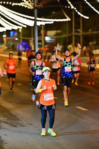BIB: 29584
                            <button type="button" onclick="openModal(15390199)" class="btn btn-primary btn-sm float-right btn-popup" data-toggle="modal" data-target=".modal-high-quality">
                        <i class="fas fa-shopping-cart"></i> Add to Cart
                    </button>
                                            <button type="button" onclick="isThisMe(15390199, true)" class="btn btn-success btn-sm float-right btn-popup btn-isme hidden" data-toggle="tooltip" data-placement="bottom" title="นี่คือรูปของคุณใช่ไหม คลิกที่นี่เพื่อเอาเข้าอัลบั้ม">
                        <i class="fas fa-plus"></i> Add to album
                    </button>
                    <button type="button" onclick="isThisMe(15390199, false)" class="btn btn-warning btn-sm float-right btn-popup btn-isnotme hidden">
                        <i class="fas fa-ban"></i> Remove from album
                    </button>
