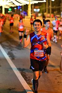 BIB: 81228
                            <button type="button" onclick="openModal(15456978)" class="btn btn-primary btn-sm float-right btn-popup" data-toggle="modal" data-target=".modal-high-quality">
                        <i class="fas fa-shopping-cart"></i> Add to Cart
                    </button>
                                            <button type="button" onclick="isThisMe(15456978, true)" class="btn btn-success btn-sm float-right btn-popup btn-isme hidden" data-toggle="tooltip" data-placement="bottom" title="นี่คือรูปของคุณใช่ไหม คลิกที่นี่เพื่อเอาเข้าอัลบั้ม">
                        <i class="fas fa-plus"></i> Add to album
                    </button>
                    <button type="button" onclick="isThisMe(15456978, false)" class="btn btn-warning btn-sm float-right btn-popup btn-isnotme hidden">
                        <i class="fas fa-ban"></i> Remove from album
                    </button>