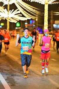 BIB: 25944, 71206
                            <button type="button" onclick="openModal(15455474)" class="btn btn-primary btn-sm float-right btn-popup" data-toggle="modal" data-target=".modal-high-quality">
                        <i class="fas fa-shopping-cart"></i> Add to Cart
                    </button>
                                            <button type="button" onclick="isThisMe(15455474, true)" class="btn btn-success btn-sm float-right btn-popup btn-isme hidden" data-toggle="tooltip" data-placement="bottom" title="นี่คือรูปของคุณใช่ไหม คลิกที่นี่เพื่อเอาเข้าอัลบั้ม">
                        <i class="fas fa-plus"></i> Add to album
                    </button>
                    <button type="button" onclick="isThisMe(15455474, false)" class="btn btn-warning btn-sm float-right btn-popup btn-isnotme hidden">
                        <i class="fas fa-ban"></i> Remove from album
                    </button>