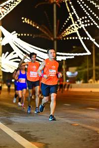 BIB: 2094, 26782
                            <button type="button" onclick="openModal(15440714)" class="btn btn-primary btn-sm float-right btn-popup" data-toggle="modal" data-target=".modal-high-quality">
                        <i class="fas fa-shopping-cart"></i> Add to Cart
                    </button>
                                            <button type="button" onclick="isThisMe(15440714, true)" class="btn btn-success btn-sm float-right btn-popup btn-isme hidden" data-toggle="tooltip" data-placement="bottom" title="นี่คือรูปของคุณใช่ไหม คลิกที่นี่เพื่อเอาเข้าอัลบั้ม">
                        <i class="fas fa-plus"></i> Add to album
                    </button>
                    <button type="button" onclick="isThisMe(15440714, false)" class="btn btn-warning btn-sm float-right btn-popup btn-isnotme hidden">
                        <i class="fas fa-ban"></i> Remove from album
                    </button>