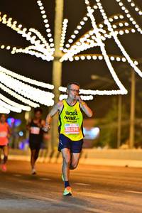 BIB: 5296
                            <button type="button" onclick="openModal(15430826)" class="btn btn-primary btn-sm float-right btn-popup" data-toggle="modal" data-target=".modal-high-quality">
                        <i class="fas fa-shopping-cart"></i> Add to Cart
                    </button>
                                            <button type="button" onclick="isThisMe(15430826, true)" class="btn btn-success btn-sm float-right btn-popup btn-isme hidden" data-toggle="tooltip" data-placement="bottom" title="นี่คือรูปของคุณใช่ไหม คลิกที่นี่เพื่อเอาเข้าอัลบั้ม">
                        <i class="fas fa-plus"></i> Add to album
                    </button>
                    <button type="button" onclick="isThisMe(15430826, false)" class="btn btn-warning btn-sm float-right btn-popup btn-isnotme hidden">
                        <i class="fas fa-ban"></i> Remove from album
                    </button>