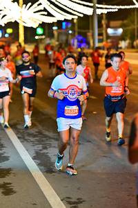 BIB: 21474, 26226
                            <button type="button" onclick="openModal(15456833)" class="btn btn-primary btn-sm float-right btn-popup" data-toggle="modal" data-target=".modal-high-quality">
                        <i class="fas fa-shopping-cart"></i> Add to Cart
                    </button>
                                            <button type="button" onclick="isThisMe(15456833, true)" class="btn btn-success btn-sm float-right btn-popup btn-isme hidden" data-toggle="tooltip" data-placement="bottom" title="นี่คือรูปของคุณใช่ไหม คลิกที่นี่เพื่อเอาเข้าอัลบั้ม">
                        <i class="fas fa-plus"></i> Add to album
                    </button>
                    <button type="button" onclick="isThisMe(15456833, false)" class="btn btn-warning btn-sm float-right btn-popup btn-isnotme hidden">
                        <i class="fas fa-ban"></i> Remove from album
                    </button>