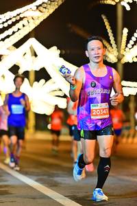 BIB: 20341
                            <button type="button" onclick="openModal(15439848)" class="btn btn-primary btn-sm float-right btn-popup" data-toggle="modal" data-target=".modal-high-quality">
                        <i class="fas fa-shopping-cart"></i> Add to Cart
                    </button>
                                            <button type="button" onclick="isThisMe(15439848, true)" class="btn btn-success btn-sm float-right btn-popup btn-isme hidden" data-toggle="tooltip" data-placement="bottom" title="นี่คือรูปของคุณใช่ไหม คลิกที่นี่เพื่อเอาเข้าอัลบั้ม">
                        <i class="fas fa-plus"></i> Add to album
                    </button>
                    <button type="button" onclick="isThisMe(15439848, false)" class="btn btn-warning btn-sm float-right btn-popup btn-isnotme hidden">
                        <i class="fas fa-ban"></i> Remove from album
                    </button>