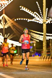 BIB: 678
                            <button type="button" onclick="openModal(15433076)" class="btn btn-primary btn-sm float-right btn-popup" data-toggle="modal" data-target=".modal-high-quality">
                        <i class="fas fa-shopping-cart"></i> Add to Cart
                    </button>
                                            <button type="button" onclick="isThisMe(15433076, true)" class="btn btn-success btn-sm float-right btn-popup btn-isme hidden" data-toggle="tooltip" data-placement="bottom" title="นี่คือรูปของคุณใช่ไหม คลิกที่นี่เพื่อเอาเข้าอัลบั้ม">
                        <i class="fas fa-plus"></i> Add to album
                    </button>
                    <button type="button" onclick="isThisMe(15433076, false)" class="btn btn-warning btn-sm float-right btn-popup btn-isnotme hidden">
                        <i class="fas fa-ban"></i> Remove from album
                    </button>