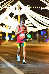 BIB: 27071
                            <button type="button" onclick="openModal(15428173)" class="btn btn-primary btn-sm float-right btn-popup" data-toggle="modal" data-target=".modal-high-quality">
                        <i class="fas fa-shopping-cart"></i> Add to Cart
                    </button>
                                            <button type="button" onclick="isThisMe(15428173, true)" class="btn btn-success btn-sm float-right btn-popup btn-isme hidden" data-toggle="tooltip" data-placement="bottom" title="นี่คือรูปของคุณใช่ไหม คลิกที่นี่เพื่อเอาเข้าอัลบั้ม">
                        <i class="fas fa-plus"></i> Add to album
                    </button>
                    <button type="button" onclick="isThisMe(15428173, false)" class="btn btn-warning btn-sm float-right btn-popup btn-isnotme hidden">
                        <i class="fas fa-ban"></i> Remove from album
                    </button>