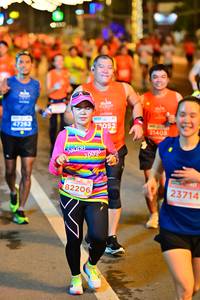 BIB: 47262, 052, 21405, 100, 82206, 23714
                            <button type="button" onclick="openModal(15354016)" class="btn btn-primary btn-sm float-right btn-popup" data-toggle="modal" data-target=".modal-high-quality">
                        <i class="fas fa-shopping-cart"></i> Add to Cart
                    </button>
                                            <button type="button" onclick="isThisMe(15354016, true)" class="btn btn-success btn-sm float-right btn-popup btn-isme hidden" data-toggle="tooltip" data-placement="bottom" title="นี่คือรูปของคุณใช่ไหม คลิกที่นี่เพื่อเอาเข้าอัลบั้ม">
                        <i class="fas fa-plus"></i> Add to album
                    </button>
                    <button type="button" onclick="isThisMe(15354016, false)" class="btn btn-warning btn-sm float-right btn-popup btn-isnotme hidden">
                        <i class="fas fa-ban"></i> Remove from album
                    </button>