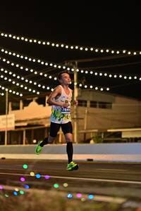 BIB: 764
                            <button type="button" onclick="openModal(15424170)" class="btn btn-primary btn-sm float-right btn-popup" data-toggle="modal" data-target=".modal-high-quality">
                        <i class="fas fa-shopping-cart"></i> Add to Cart
                    </button>
                                            <button type="button" onclick="isThisMe(15424170, true)" class="btn btn-success btn-sm float-right btn-popup btn-isme hidden" data-toggle="tooltip" data-placement="bottom" title="นี่คือรูปของคุณใช่ไหม คลิกที่นี่เพื่อเอาเข้าอัลบั้ม">
                        <i class="fas fa-plus"></i> Add to album
                    </button>
                    <button type="button" onclick="isThisMe(15424170, false)" class="btn btn-warning btn-sm float-right btn-popup btn-isnotme hidden">
                        <i class="fas fa-ban"></i> Remove from album
                    </button>