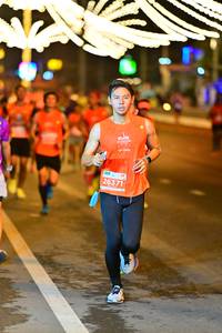 BIB: 26371
                            <button type="button" onclick="openModal(15454432)" class="btn btn-primary btn-sm float-right btn-popup" data-toggle="modal" data-target=".modal-high-quality">
                        <i class="fas fa-shopping-cart"></i> Add to Cart
                    </button>
                                            <button type="button" onclick="isThisMe(15454432, true)" class="btn btn-success btn-sm float-right btn-popup btn-isme hidden" data-toggle="tooltip" data-placement="bottom" title="นี่คือรูปของคุณใช่ไหม คลิกที่นี่เพื่อเอาเข้าอัลบั้ม">
                        <i class="fas fa-plus"></i> Add to album
                    </button>
                    <button type="button" onclick="isThisMe(15454432, false)" class="btn btn-warning btn-sm float-right btn-popup btn-isnotme hidden">
                        <i class="fas fa-ban"></i> Remove from album
                    </button>