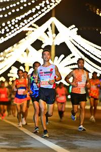 BIB: 2614, 6830
                            <button type="button" onclick="openModal(15438255)" class="btn btn-primary btn-sm float-right btn-popup" data-toggle="modal" data-target=".modal-high-quality">
                        <i class="fas fa-shopping-cart"></i> Add to Cart
                    </button>
                                            <button type="button" onclick="isThisMe(15438255, true)" class="btn btn-success btn-sm float-right btn-popup btn-isme hidden" data-toggle="tooltip" data-placement="bottom" title="นี่คือรูปของคุณใช่ไหม คลิกที่นี่เพื่อเอาเข้าอัลบั้ม">
                        <i class="fas fa-plus"></i> Add to album
                    </button>
                    <button type="button" onclick="isThisMe(15438255, false)" class="btn btn-warning btn-sm float-right btn-popup btn-isnotme hidden">
                        <i class="fas fa-ban"></i> Remove from album
                    </button>