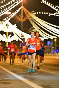 BIB: 43310
                            <button type="button" onclick="openModal(15440598)" class="btn btn-primary btn-sm float-right btn-popup" data-toggle="modal" data-target=".modal-high-quality">
                        <i class="fas fa-shopping-cart"></i> Add to Cart
                    </button>
                                            <button type="button" onclick="isThisMe(15440598, true)" class="btn btn-success btn-sm float-right btn-popup btn-isme hidden" data-toggle="tooltip" data-placement="bottom" title="นี่คือรูปของคุณใช่ไหม คลิกที่นี่เพื่อเอาเข้าอัลบั้ม">
                        <i class="fas fa-plus"></i> Add to album
                    </button>
                    <button type="button" onclick="isThisMe(15440598, false)" class="btn btn-warning btn-sm float-right btn-popup btn-isnotme hidden">
                        <i class="fas fa-ban"></i> Remove from album
                    </button>