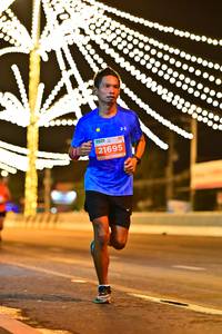 BIB: 21695
                            <button type="button" onclick="openModal(15440934)" class="btn btn-primary btn-sm float-right btn-popup" data-toggle="modal" data-target=".modal-high-quality">
                        <i class="fas fa-shopping-cart"></i> Add to Cart
                    </button>
                                            <button type="button" onclick="isThisMe(15440934, true)" class="btn btn-success btn-sm float-right btn-popup btn-isme hidden" data-toggle="tooltip" data-placement="bottom" title="นี่คือรูปของคุณใช่ไหม คลิกที่นี่เพื่อเอาเข้าอัลบั้ม">
                        <i class="fas fa-plus"></i> Add to album
                    </button>
                    <button type="button" onclick="isThisMe(15440934, false)" class="btn btn-warning btn-sm float-right btn-popup btn-isnotme hidden">
                        <i class="fas fa-ban"></i> Remove from album
                    </button>