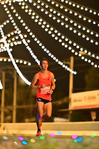 BIB: 27526
                            <button type="button" onclick="openModal(15426559)" class="btn btn-primary btn-sm float-right btn-popup" data-toggle="modal" data-target=".modal-high-quality">
                        <i class="fas fa-shopping-cart"></i> Add to Cart
                    </button>
                                            <button type="button" onclick="isThisMe(15426559, true)" class="btn btn-success btn-sm float-right btn-popup btn-isme hidden" data-toggle="tooltip" data-placement="bottom" title="นี่คือรูปของคุณใช่ไหม คลิกที่นี่เพื่อเอาเข้าอัลบั้ม">
                        <i class="fas fa-plus"></i> Add to album
                    </button>
                    <button type="button" onclick="isThisMe(15426559, false)" class="btn btn-warning btn-sm float-right btn-popup btn-isnotme hidden">
                        <i class="fas fa-ban"></i> Remove from album
                    </button>