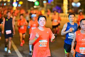 BIB: 7140, 20511, 220, 
                            <button type="button" onclick="openModal(15387207)" class="btn btn-primary btn-sm float-right btn-popup" data-toggle="modal" data-target=".modal-high-quality">
                        <i class="fas fa-shopping-cart"></i> Add to Cart
                    </button>
                                            <button type="button" onclick="isThisMe(15387207, true)" class="btn btn-success btn-sm float-right btn-popup btn-isme hidden" data-toggle="tooltip" data-placement="bottom" title="นี่คือรูปของคุณใช่ไหม คลิกที่นี่เพื่อเอาเข้าอัลบั้ม">
                        <i class="fas fa-plus"></i> Add to album
                    </button>
                    <button type="button" onclick="isThisMe(15387207, false)" class="btn btn-warning btn-sm float-right btn-popup btn-isnotme hidden">
                        <i class="fas fa-ban"></i> Remove from album
                    </button>