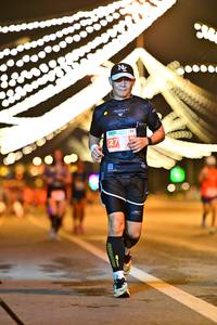 BIB: 
                            <button type="button" onclick="openModal(15440366)" class="btn btn-primary btn-sm float-right btn-popup" data-toggle="modal" data-target=".modal-high-quality">
                        <i class="fas fa-shopping-cart"></i> Add to Cart
                    </button>
                                            <button type="button" onclick="isThisMe(15440366, true)" class="btn btn-success btn-sm float-right btn-popup btn-isme hidden" data-toggle="tooltip" data-placement="bottom" title="นี่คือรูปของคุณใช่ไหม คลิกที่นี่เพื่อเอาเข้าอัลบั้ม">
                        <i class="fas fa-plus"></i> Add to album
                    </button>
                    <button type="button" onclick="isThisMe(15440366, false)" class="btn btn-warning btn-sm float-right btn-popup btn-isnotme hidden">
                        <i class="fas fa-ban"></i> Remove from album
                    </button>