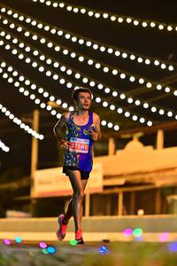 BIB: 27561
                            <button type="button" onclick="openModal(15426087)" class="btn btn-primary btn-sm float-right btn-popup" data-toggle="modal" data-target=".modal-high-quality">
                        <i class="fas fa-shopping-cart"></i> Add to Cart
                    </button>
                                            <button type="button" onclick="isThisMe(15426087, true)" class="btn btn-success btn-sm float-right btn-popup btn-isme hidden" data-toggle="tooltip" data-placement="bottom" title="นี่คือรูปของคุณใช่ไหม คลิกที่นี่เพื่อเอาเข้าอัลบั้ม">
                        <i class="fas fa-plus"></i> Add to album
                    </button>
                    <button type="button" onclick="isThisMe(15426087, false)" class="btn btn-warning btn-sm float-right btn-popup btn-isnotme hidden">
                        <i class="fas fa-ban"></i> Remove from album
                    </button>