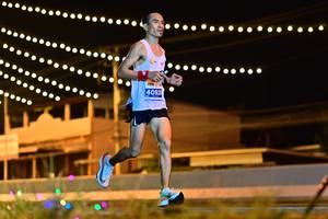 BIB: 409
                            <button type="button" onclick="openModal(15425240)" class="btn btn-primary btn-sm float-right btn-popup" data-toggle="modal" data-target=".modal-high-quality">
                        <i class="fas fa-shopping-cart"></i> Add to Cart
                    </button>
                                            <button type="button" onclick="isThisMe(15425240, true)" class="btn btn-success btn-sm float-right btn-popup btn-isme hidden" data-toggle="tooltip" data-placement="bottom" title="นี่คือรูปของคุณใช่ไหม คลิกที่นี่เพื่อเอาเข้าอัลบั้ม">
                        <i class="fas fa-plus"></i> Add to album
                    </button>
                    <button type="button" onclick="isThisMe(15425240, false)" class="btn btn-warning btn-sm float-right btn-popup btn-isnotme hidden">
                        <i class="fas fa-ban"></i> Remove from album
                    </button>