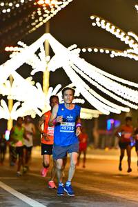 BIB: 45755, 201
                            <button type="button" onclick="openModal(15435036)" class="btn btn-primary btn-sm float-right btn-popup" data-toggle="modal" data-target=".modal-high-quality">
                        <i class="fas fa-shopping-cart"></i> Add to Cart
                    </button>
                                            <button type="button" onclick="isThisMe(15435036, true)" class="btn btn-success btn-sm float-right btn-popup btn-isme hidden" data-toggle="tooltip" data-placement="bottom" title="นี่คือรูปของคุณใช่ไหม คลิกที่นี่เพื่อเอาเข้าอัลบั้ม">
                        <i class="fas fa-plus"></i> Add to album
                    </button>
                    <button type="button" onclick="isThisMe(15435036, false)" class="btn btn-warning btn-sm float-right btn-popup btn-isnotme hidden">
                        <i class="fas fa-ban"></i> Remove from album
                    </button>