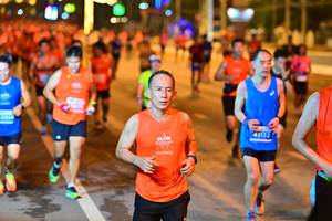 BIB: 41132
                            <button type="button" onclick="openModal(15398545)" class="btn btn-primary btn-sm float-right btn-popup" data-toggle="modal" data-target=".modal-high-quality">
                        <i class="fas fa-shopping-cart"></i> Add to Cart
                    </button>
                                            <button type="button" onclick="isThisMe(15398545, true)" class="btn btn-success btn-sm float-right btn-popup btn-isme hidden" data-toggle="tooltip" data-placement="bottom" title="นี่คือรูปของคุณใช่ไหม คลิกที่นี่เพื่อเอาเข้าอัลบั้ม">
                        <i class="fas fa-plus"></i> Add to album
                    </button>
                    <button type="button" onclick="isThisMe(15398545, false)" class="btn btn-warning btn-sm float-right btn-popup btn-isnotme hidden">
                        <i class="fas fa-ban"></i> Remove from album
                    </button>