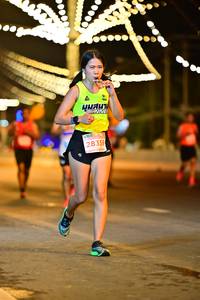 BIB: 28359
                            <button type="button" onclick="openModal(15450887)" class="btn btn-primary btn-sm float-right btn-popup" data-toggle="modal" data-target=".modal-high-quality">
                        <i class="fas fa-shopping-cart"></i> Add to Cart
                    </button>
                                            <button type="button" onclick="isThisMe(15450887, true)" class="btn btn-success btn-sm float-right btn-popup btn-isme hidden" data-toggle="tooltip" data-placement="bottom" title="นี่คือรูปของคุณใช่ไหม คลิกที่นี่เพื่อเอาเข้าอัลบั้ม">
                        <i class="fas fa-plus"></i> Add to album
                    </button>
                    <button type="button" onclick="isThisMe(15450887, false)" class="btn btn-warning btn-sm float-right btn-popup btn-isnotme hidden">
                        <i class="fas fa-ban"></i> Remove from album
                    </button>