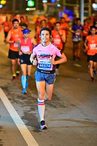 BIB: 46574
                            <button type="button" onclick="openModal(15386718)" class="btn btn-primary btn-sm float-right btn-popup" data-toggle="modal" data-target=".modal-high-quality">
                        <i class="fas fa-shopping-cart"></i> Add to Cart
                    </button>
                                            <button type="button" onclick="isThisMe(15386718, true)" class="btn btn-success btn-sm float-right btn-popup btn-isme hidden" data-toggle="tooltip" data-placement="bottom" title="นี่คือรูปของคุณใช่ไหม คลิกที่นี่เพื่อเอาเข้าอัลบั้ม">
                        <i class="fas fa-plus"></i> Add to album
                    </button>
                    <button type="button" onclick="isThisMe(15386718, false)" class="btn btn-warning btn-sm float-right btn-popup btn-isnotme hidden">
                        <i class="fas fa-ban"></i> Remove from album
                    </button>