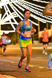 BIB: 9422
                            <button type="button" onclick="openModal(15442242)" class="btn btn-primary btn-sm float-right btn-popup" data-toggle="modal" data-target=".modal-high-quality">
                        <i class="fas fa-shopping-cart"></i> Add to Cart
                    </button>
                                            <button type="button" onclick="isThisMe(15442242, true)" class="btn btn-success btn-sm float-right btn-popup btn-isme hidden" data-toggle="tooltip" data-placement="bottom" title="นี่คือรูปของคุณใช่ไหม คลิกที่นี่เพื่อเอาเข้าอัลบั้ม">
                        <i class="fas fa-plus"></i> Add to album
                    </button>
                    <button type="button" onclick="isThisMe(15442242, false)" class="btn btn-warning btn-sm float-right btn-popup btn-isnotme hidden">
                        <i class="fas fa-ban"></i> Remove from album
                    </button>